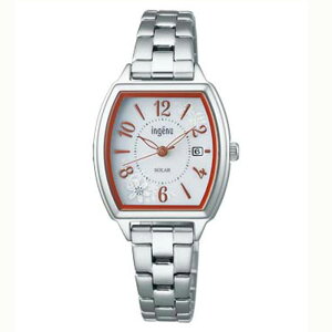 y!z ALBAiAojingenu(AWF\k) AHJD437 zCg fB[Xv ySEIKOz