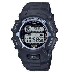 yzG-SHOCK GVbN dg\[[GW-2320FP-1A2JR Yrv CASIO JVIFIRE PACKAGE 25