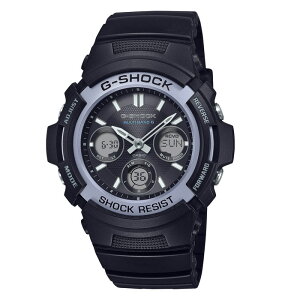 yzG-SHOCK GVbN dg\[[AWG-M100FP-1A2JR Yrv CASIO JVIFIRE PACKAGE 25