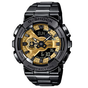 �y���������zG-SHOCK G�V���b�NGM-110BD-1A9JF �����Y�r���v CASIO �J�V�IGM-110D ���^���o���h���