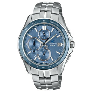 y!zOCEANUS IVAiX Manta }^ dg\[[ \[[ X}zNOCW-S7000E-2AJF Yrv CASIO JVIS7000@Fǉ