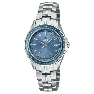 y!zOCEANUS IVAiX Manta }^ dg\[[ \[[ X}zNOCW-S40-2AJF fB[Xrv CASIO JVIManta fB[X