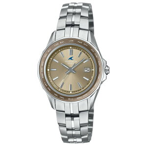 yzOCEANUS IVAiX Manta }^ dg\[[ \[[ X}zNOCW-S40-5AJF fB[Xrv CASIO JVIManta fB[X