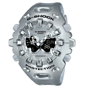 y!zG-SHOCK GVbNobe[GA-V01A-8AJF Yrv CASIO JVICHINA ProjectiV^BIG CASE BASICj