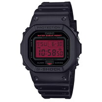 楽天市場】DW－5600BB－1JF（メンズ腕時計｜腕時計）の通販