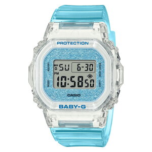 y!zBABY-G xCr[GBGD-565GC-2JF fB[Xrv CASIO JVI00fs Glitter Colors