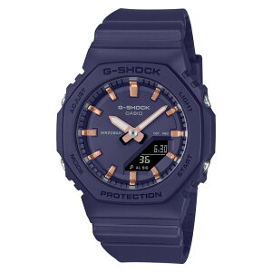 �y��������!�zG-SHOCK G�V���b�N WOMEN �E�[�}��GMA-P2100M-2AJF �j�����p�r���v CASIO �J�V�Imetallic index