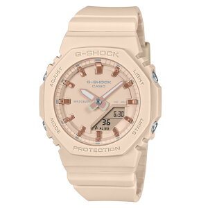 �y��������!�zG-SHOCK G�V���b�N WOMEN �E�[�}��GMA-P2100M-4AJF �j�����p�r���v CASIO �J�V�Imetallic index