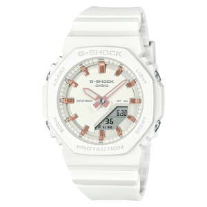 �y��������!�zG-SHOCK G�V���b�N WOMEN �E�[�}��GMA-P2100M-7AJF �j�����p�r���v CASIO �J�V�Imetallic index