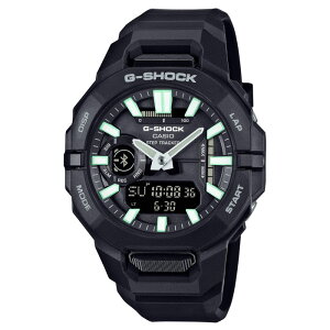 y!zG-SHOCK GVbN X}zNfGBA-950-1AJF Yrv CASIO JVINew SQUAD COMBI