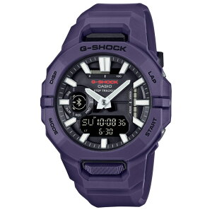 y!zG-SHOCK GVbN X}zNfGBA-950-2AJF Yrv CASIO JVINew SQUAD COMBI