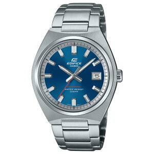 yzEDIFICE GfBtBXEFB-109DJ-2AJF Yrv CASIO JVIOjNVbN Sapphire