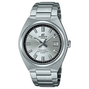 �y���������zEDIFICE �G�f�B�t�B�XEFB-109DJ-7AJF �����Y�r���v CASIO �J�V�I�O�j�N���V�b�N Sapphire