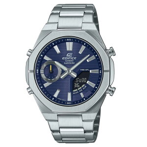 �y��������!�zEDIFICE �G�f�B�t�B�X �X�}�z�����N���f��ECB-S10YD-2AJF �����Y�r���v CASIO �J�V�ISmartphone Link series