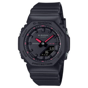 �y��������!�zG-SHOCK G�V���b�N WOMEN �E�[�}��GMA-P2100SA-1A1JF �j�����p�r���v CASIO �J�V�ISporty Accent Color