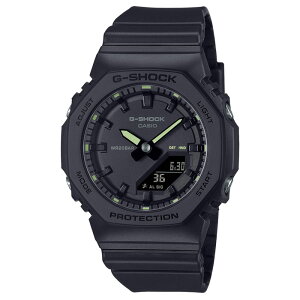 �y��������!�zG-SHOCK G�V���b�N WOMEN �E�[�}��GMA-P2100SA-1A2JF �j�����p�r���v CASIO �J�V�ISporty Accent Color