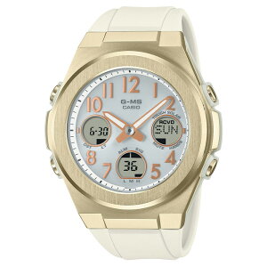�y��������!�zBABY-G �x�C�r�[G G-MS �d�g�\�[���[MSG-W610G-7AJF ���f�B�[�X�r���v CASIO �J�V�IMSG-W600 �j���A���X�J���[