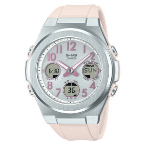 y!zBABY-G xCr[G G-MS dg\[[MSG-W610-4AJF fB[Xrv CASIO JVIMSG-W600 jAXJ[