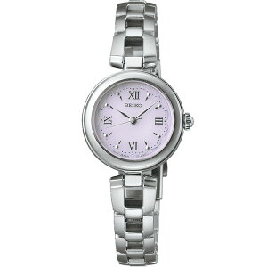 y!z SEIKOiZCR[jSEIKO SELECTION(ZCR[ZNVj SWFA209 sN Yv ySEIKOz