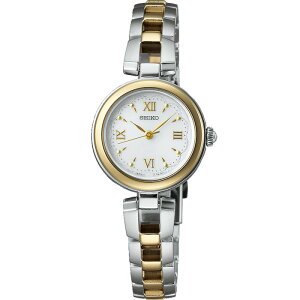 y!z SEIKOiZCR[jSEIKO SELECTION(ZCR[ZNVj SWFA212 zCg Yv ySEIKOz