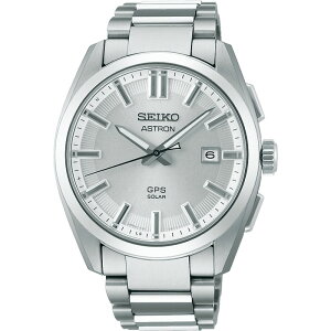 y!z SEIKOiZCR[jASTRON(AXgj SBXD031 Vo[ Yv ySEIKOz