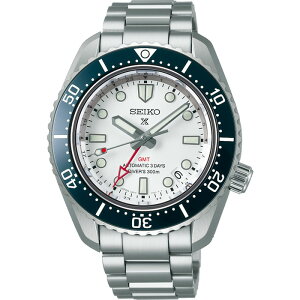 y!z SEIKOiZCR[jPROSPEX(vXybNX) SBEJ029 zCg Yv ySEIKOz