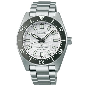 y!z SEIKOiZCR[jPROSPEX(vXybNX) SBDC213 zCg Yv ySEIKOzZCR[_Co[YEHb`60NLO 胂f