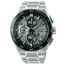楽天市場】seiko アストロン sbxb167の通販
