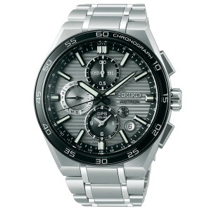 y!z SEIKOiZCR[jASTRON(AXgj SBXC177 Vo[ Yv ySEIKOz