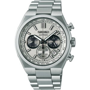 y!z SEIKOiZCR[jASTRON(AXgj SBXY095 Vo[ Yv ySEIKOz