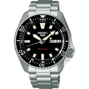 �y��������!�z SEIKO (�Z�C�R�[) 5sports(5�X�|�[�c) SBSA305 �u���b�N �����Y���v �ySEIKO�z