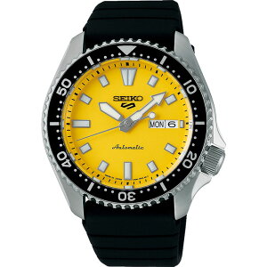 �y��������!�z SEIKO (�Z�C�R�[) 5sports(5�X�|�[�c) SBSA307 �C�G���[ �����Y���v �ySEIKO�z