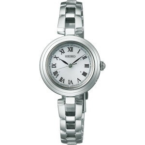 y!z SEIKOiZCR[jSEIKO SELECTION(ZCR[ZNVj SWFH145 zCg Yv ySEIKOz