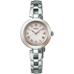 y!z SEIKOiZCR[jSEIKO SELECTION(ZCR[ZNVj SWFH146 sN fB[Xv ySEIKOz