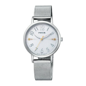 y!zV`Y EBbJ fB[X v KP5-115-11(20) yCITIZENz NEWWATCH