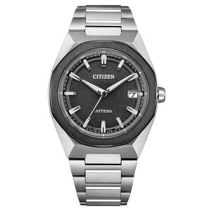 y!zCITIZEN ATTESA CB3044-55E dGREhCudgv _CNgtCg@ ACT Line Y \[[