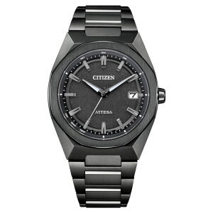 y!zCITIZEN ATTESA CB3045-61E dGREhCudgv _CNgtCg@ ACT Line Y \[[