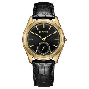 �y��������!�zCITIZEN Eco-Drive One AQ5022-02E �����d�G�R�E�h���C�u