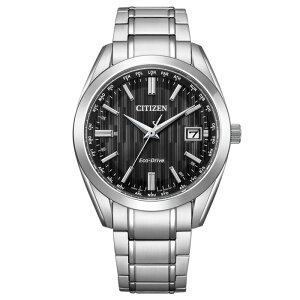 y!zCITIZEN CITIZEN COLLECTION CB0261-53E dGREhCudg \[[