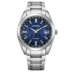 �y��������!�zCITIZEN CITIZEN COLLECTION CB0261-53L �����d�G�R�E�h���C�u�d�g �\�[���[