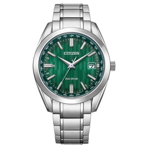 y!zCITIZEN CITIZEN COLLECTION CB0261-53W dGREhCudg \[[