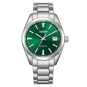 �y��������!�zCITIZEN COLLECTION NB1051-56W ���J�j�J�� �����Y