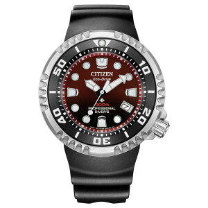 y!zCITIZEN PROMASTER BN1024-01Z MARINEV[Y dGREhCu vtFbVi_Co[300m Y \[[