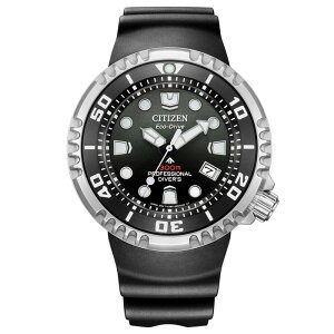 y!zCITIZEN PROMASTER BN1024-01E MARINEV[Y dGREhCu vtFbVi_Co[300m Y \[[