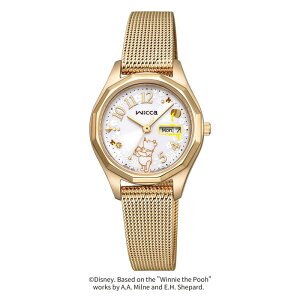 y!zwicca KH3-525-11 u܂̃v[v  \[[ebN d fB[X