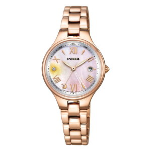 y!zwicca KS1-864-93  \[[ebNdg d fB[X