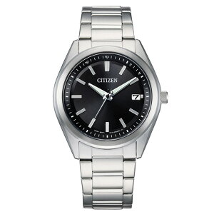 y!zCITIZEN COLLECTION AS1080-65E dGREhCudgv Y \[[