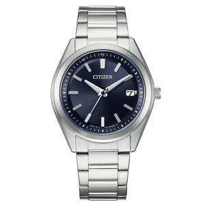 �y��������!�zCITIZEN COLLECTION AS1080-65L �����d�G�R�E�h���C�u�d�g���v �����Y �\�[���[