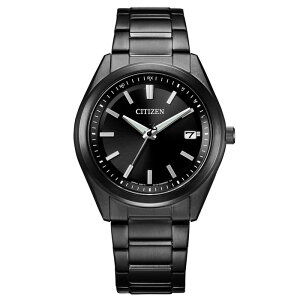 y!zCITIZEN COLLECTION AS1085-61E dGREhCudgv Y \[[