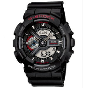 �y��������!�z�J�V�I GA-110-1AJF �����Y�r���v G�V���b�N